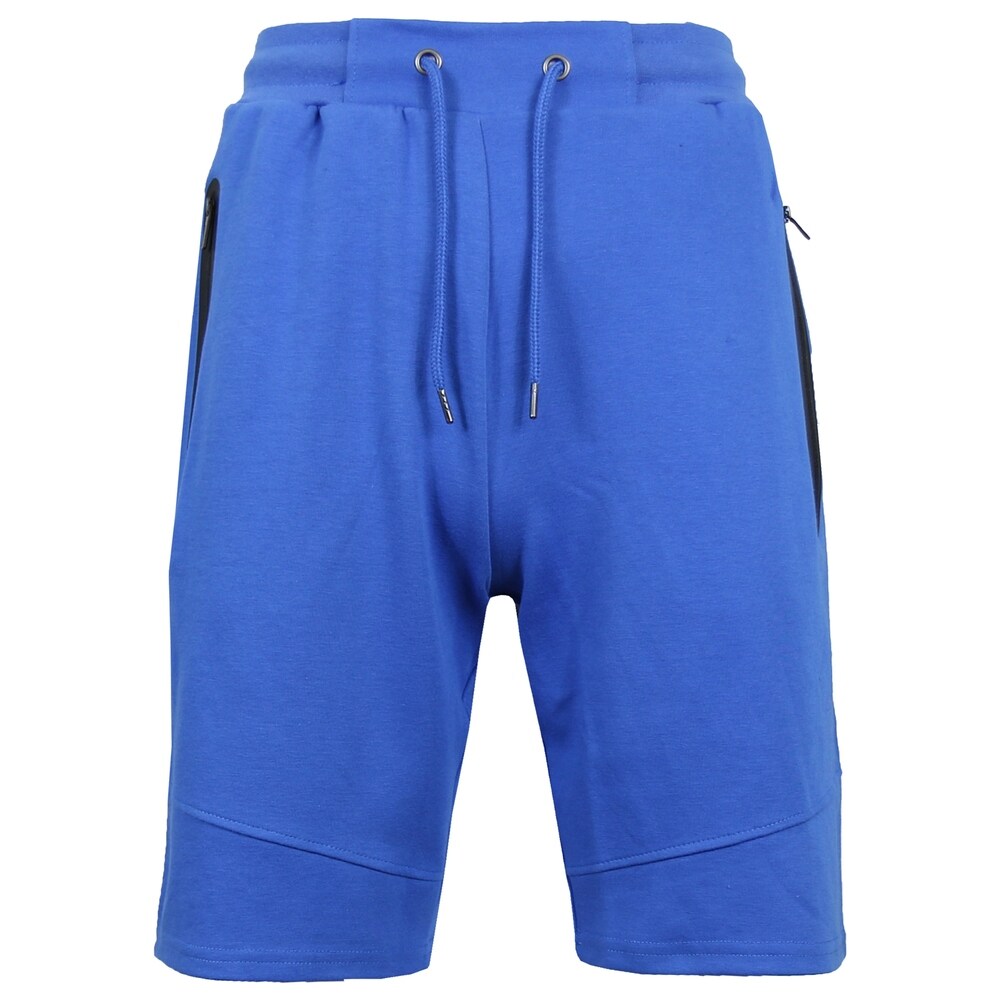 Multiple Colours Emerton/® Summer Work Shorts with Spacious Pockets